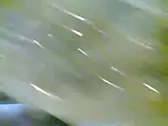 প্যান্টি, জোর করে চো ...