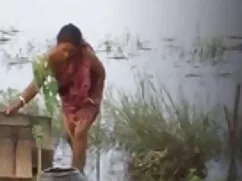 এশিয়ান মৌখিক দেশি চ ...