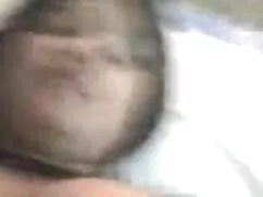 ব্লজব স্বামী বাংলা চ ...