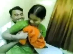 পুরুষ সমকামী চোদাচুদ ...