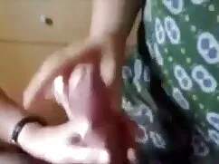 স্বামী ও স্ত্রী গ্রা ...
