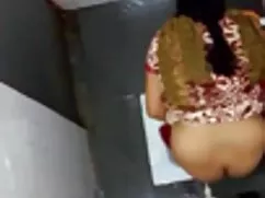স্কুল, ইংলিশ চোদাচুদ ...