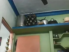 সাক্ষাৎকারের বাংলাদে ...