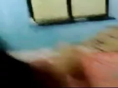 বাস্তবতা, বাড়ীতে তৈ ...