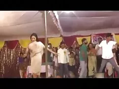 ভাজাভুজি চর্বি, চোদা ...