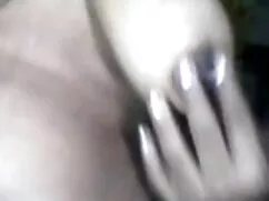 গলাধঃকরণ, স্বামী ও স ...