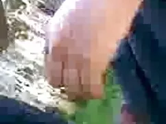 পরিণত ওপেন চোদাচুদি  ...