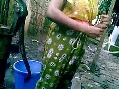 স্বামী ও বাংলা চোদা  ...