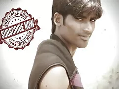 বড়ো চোদাচুদির ভিডিও ...