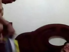হার্ডকোর, সুন্দরী বা ...