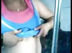 বাঁড়ার রস বাবা মেয় ...