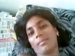 পেশী চোদাচুদি hd সার ...
