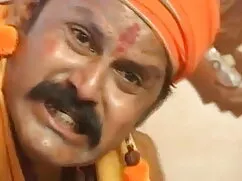 প্রাক্তন প্রেমিক জন্ ...