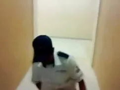 পুরানো - বালিকা চোদা ...