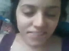 মুখগত, বাঁড়ার ছোট ম ...