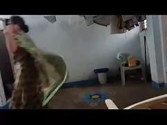 ডগী-স্টাইল, মোজা, চো ...