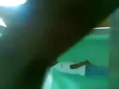স্বামী চাইনা চোদাচুদ ...