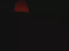 পুরুষাঙ্গ লেহন, কালো ...