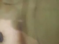 বড়ো বুকের মেয়ের বা ...