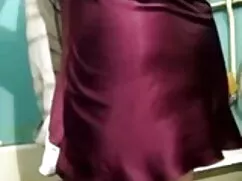 পুরুষ ইংলিশ চোদাচুদি ...