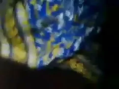জাপানি, বহিরাগত, এশি ...