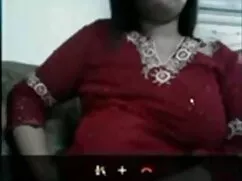 স্বামী চোদাচুদি hd ও ...