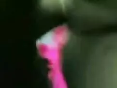বাঁড়ার রস জোর করে চ ...