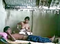 বহু পুরুষের এক নারির ...