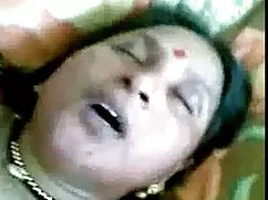 স্বামী ও ওপেন চোদাচু ...