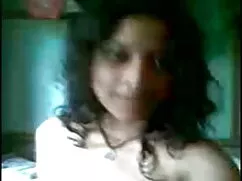 মাই এর, মেয়েদের চোদ ...