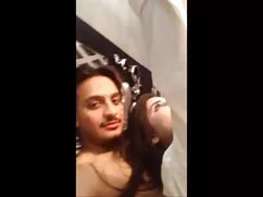 মেয়েদের হিজড়াদের চ ...