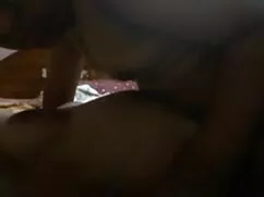 মম, সুন্দরি সেক্সি ম ...