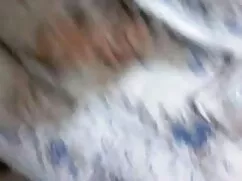 খেলনা, দুর্দশা, মেয় ...