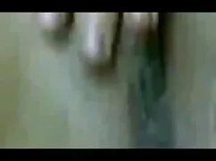 সুন্দরি বাংলা চোদাচু ...