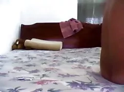 বহিরঙ্গন, মেয়েদের হ ...