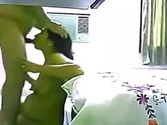 মেয়েদের হস্তমৈথুন,  ...