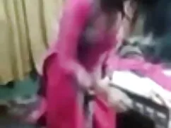বাঁড়ার রস চোদাচুদির ...