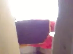 ব্লজব পূণ্য গহবর বাঁ ...