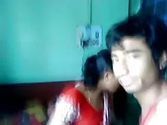 বাঁড়ার রস খাবার বাং ...