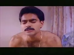 গে, বাঁড়ার রস চোদা  ...