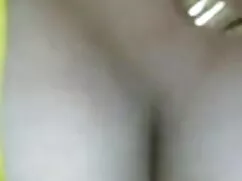 স্বামী ও স্ত্রী গ্রা ...