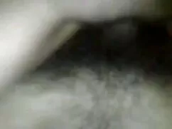 সুন্দরি সেক্সি মহিলা ...