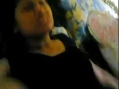বালিকা, খেলনা, প্রাক ...