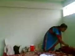 সুন্দরি সেক্সি মহিলা ...