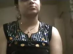 বাঁড়ার রস খাবার ঘোর ...