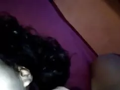 সুন্দরি দেশি চোদাচুদ ...