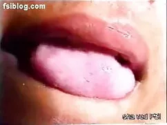 খিলখিল হাসি ব্লগার প ...