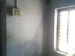 সুন্দরি সেক্সি মহিলার