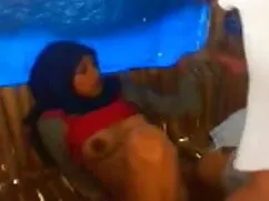 পর্নোতারকা, মেয়ে সম ...