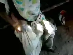 নানা জাতির মধ্যে কার ...